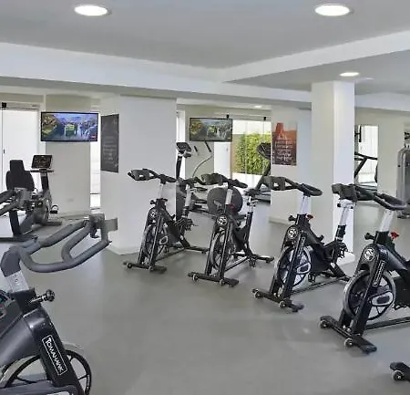 Apartment Privado En Sol Aloha *