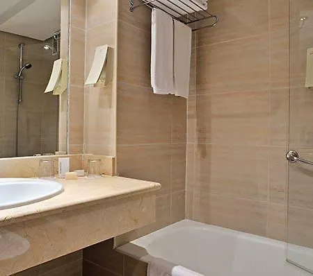 Privado En Sol Aloha